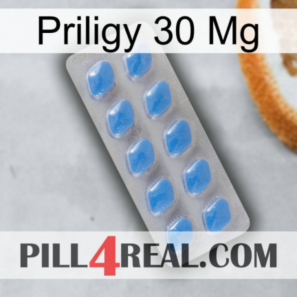 Priligy 30 Mg 22